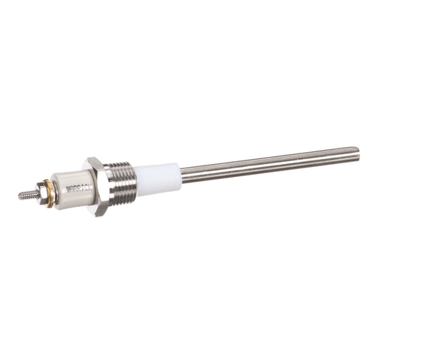 MARKET FORGE PARTS 97-6325 - SKU MAR97-6325