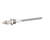 MARKET FORGE PARTS 97-6325 - SKU MAR97-6325
