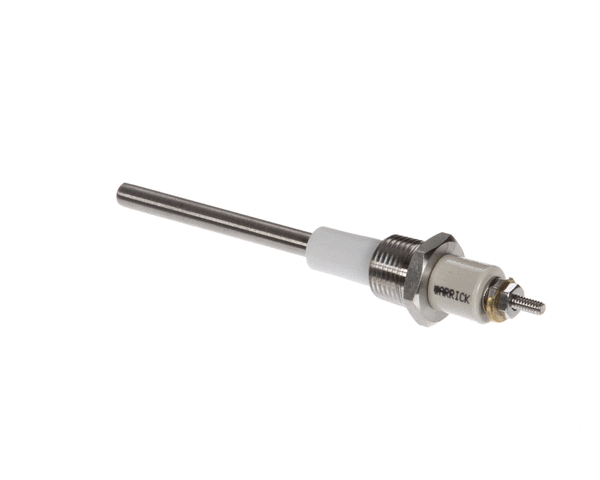 MARKET FORGE PARTS 97-6326 - SKU MAR97-6326