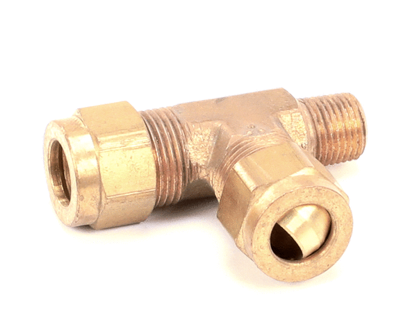 MARKET FORGE PARTS 97-6327 - SKU MAR97-6327