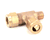 MARKET FORGE PARTS 97-6327 - SKU MAR97-6327