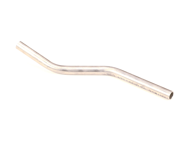 MARKET FORGE PARTS 97-6329 - SKU MAR97-6329