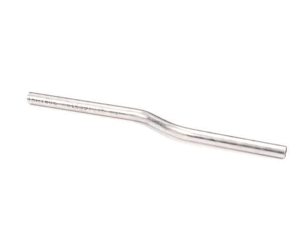 MARKET FORGE PARTS 97-6330 - SKU MAR97-6330
