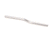MARKET FORGE PARTS 97-6330 - SKU MAR97-6330