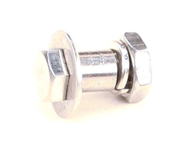 MARKET FORGE PARTS 97-6340 - SKU MAR97-6340