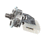 MARKET FORGE PARTS 97-6347 - SKU MAR97-6347