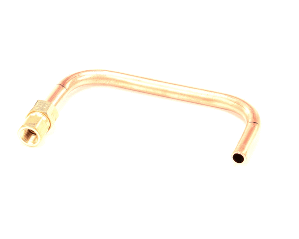 MARKET FORGE PARTS 97-6351 - SKU MAR97-6351