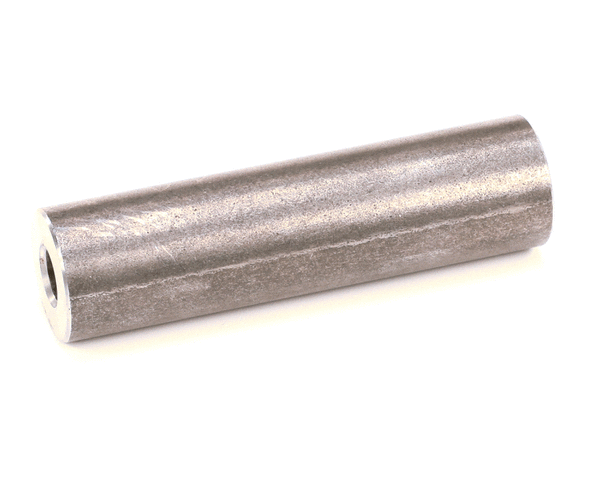 MARKET FORGE PARTS 97-6355 - SKU MAR97-6355