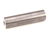 MARKET FORGE PARTS 97-6355 - SKU MAR97-6355