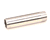 MARKET FORGE PARTS 97-6368 - SKU MAR97-6368