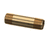 MARKET FORGE PARTS 97-6371 - SKU MAR97-6371