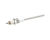 MARKET FORGE PARTS 97-6372 - SKU MAR97-6372