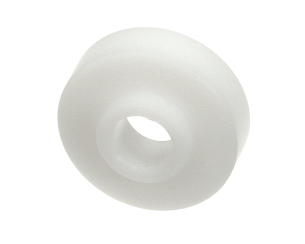 MARKET FORGE PARTS 97-6377 - SKU MAR97-6377