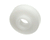 MARKET FORGE PARTS 97-6377 - SKU MAR97-6377