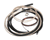 MARKET FORGE PARTS 97-6381 - SKU MAR97-6381