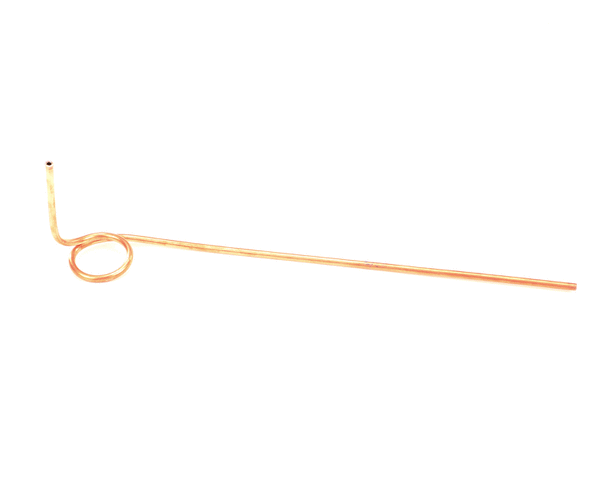 MARKET FORGE PARTS 97-6382 - SKU MAR97-6382