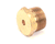 MARKET FORGE PARTS 97-6383 - SKU MAR97-6383