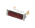 MARKET FORGE PARTS 97-6390 - SKU MAR97-6390