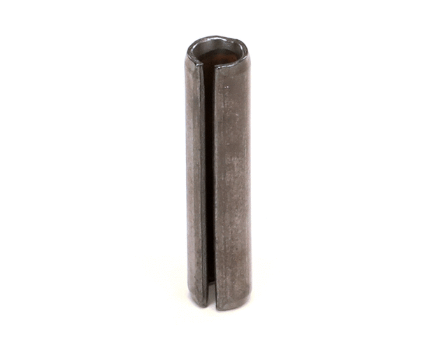 MARKET FORGE PARTS 97-6396 - SKU MAR97-6396
