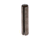 MARKET FORGE PARTS 97-6396 - SKU MAR97-6396