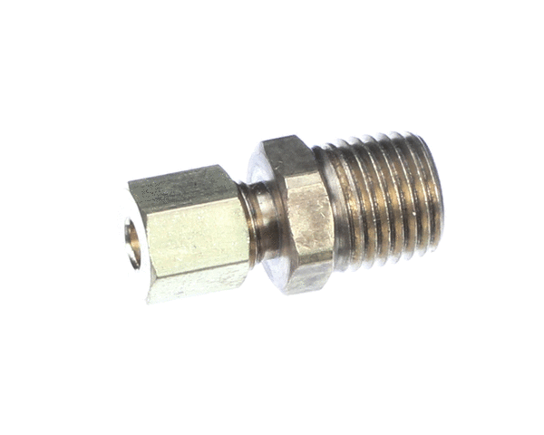 MARKET FORGE PARTS 97-6398 - SKU MAR97-6398