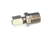 MARKET FORGE PARTS 97-6398 - SKU MAR97-6398