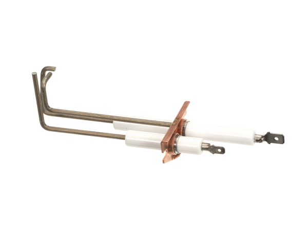 MARKET FORGE PARTS 97-6400 - SKU MAR97-6400