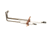 MARKET FORGE PARTS 97-6400 - SKU MAR97-6400