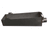MARKET FORGE PARTS 97-6411 - SKU MAR97-6411