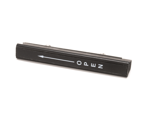 MARKET FORGE PARTS 97-6432 - SKU MAR97-6432