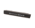 MARKET FORGE PARTS 97-6432 - SKU MAR97-6432