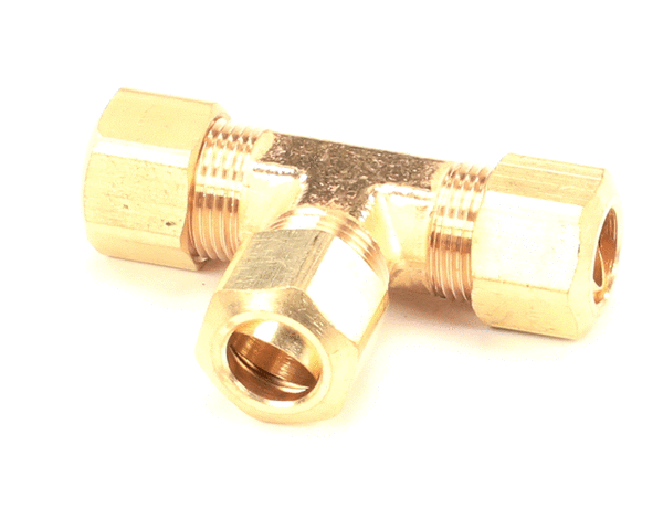 MARKET FORGE PARTS 97-6440 - SKU MAR97-6440
