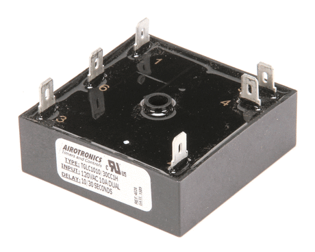 MARKET FORGE PARTS 97-6455 - SKU MAR97-6455