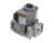 MARKET FORGE PARTS 97-6461 - SKU MAR97-6461