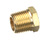 MARKET FORGE PARTS 97-6500 - SKU MAR97-6500