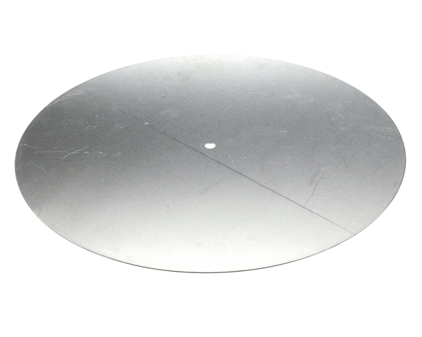 MARKET FORGE PARTS 97-6505 - SKU MAR97-6505