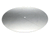 MARKET FORGE PARTS 97-6505 - SKU MAR97-6505