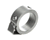 MARKET FORGE PARTS 97-6518 - SKU MAR97-6518