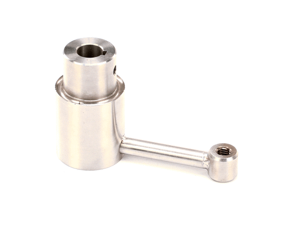 MARKET FORGE PARTS 97-6522 - SKU MAR97-6522