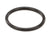 MARKET FORGE PARTS 97-6523 - SKU MAR97-6523