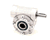 MARKET FORGE PARTS 97-6524 - SKU MAR97-6524