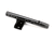 MARKET FORGE PARTS 97-6534 - SKU MAR97-6534