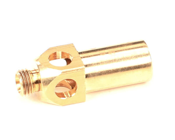 MARKET FORGE PARTS 97-6535 - SKU MAR97-6535