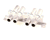 MARKET FORGE PARTS 97-6536 - SKU MAR97-6536