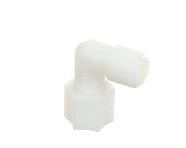 MARKET FORGE PARTS 97-6541 - SKU MAR97-6541