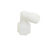 MARKET FORGE PARTS 97-6541 - SKU MAR97-6541