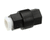 MARKET FORGE PARTS 97-6542 - SKU MAR97-6542