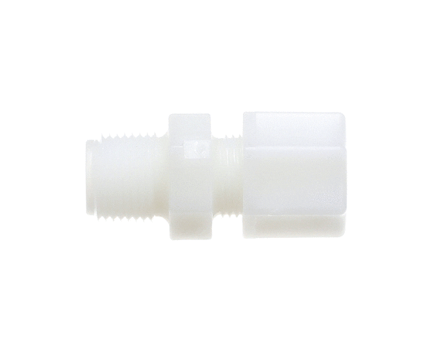 MARKET FORGE PARTS 97-6546 - SKU MAR97-6546