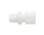 MARKET FORGE PARTS 97-6546 - SKU MAR97-6546