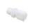 MARKET FORGE PARTS 97-6547 - SKU MAR97-6547